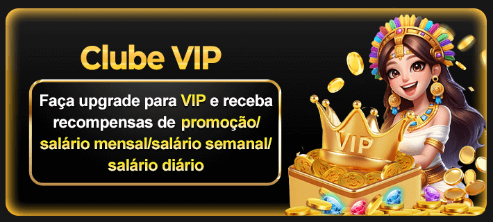 Cassino 7075: Roleta, Blackjack e Torneios com R$66K ❤️