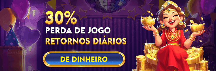 Cassino 7075: Roleta, Blackjack e Torneios com R$66K ❤️