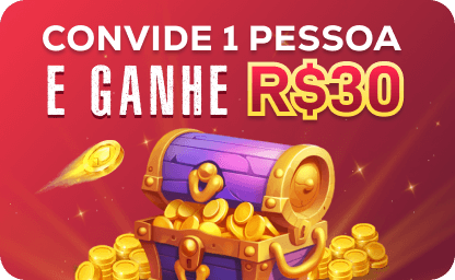 7075 Login: Guia Rápido com Bônus de R$666 ✅