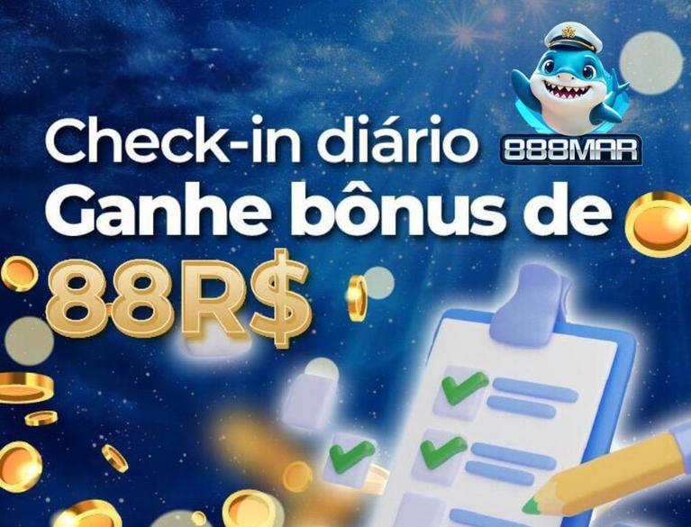 Slots 7075: TOP 5 Caça-Níqueis + 66 Giros Grátis ☘️