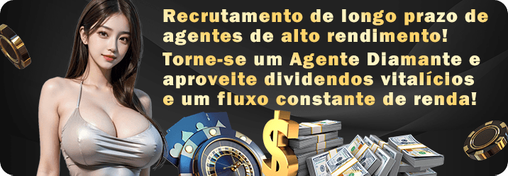 7075: Plataforma de Cassino Online Confiável com Bônus de R$666 ⭐️