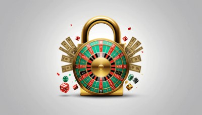 Slots 7075: TOP 5 Caça-Níqueis + 66 Giros Grátis ☘️